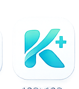KlariaHealth